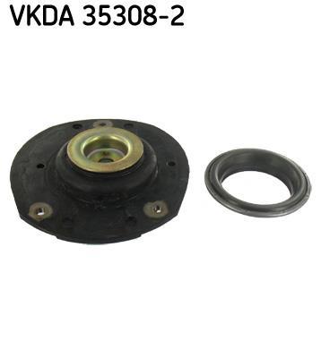 Butée d'amortisseur SKF ref. VKDA 35308-2